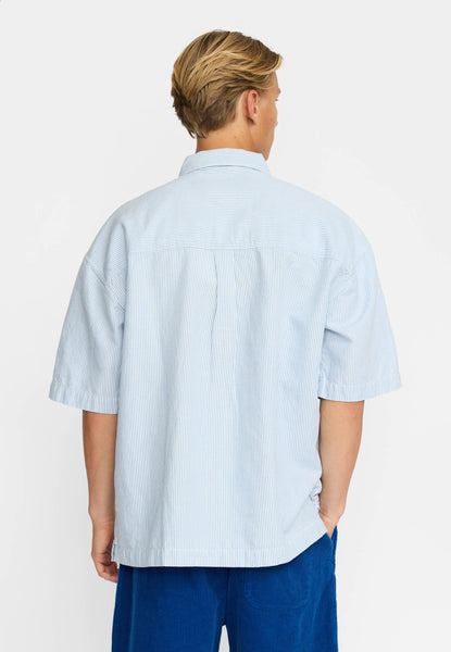 CAMISA 3235