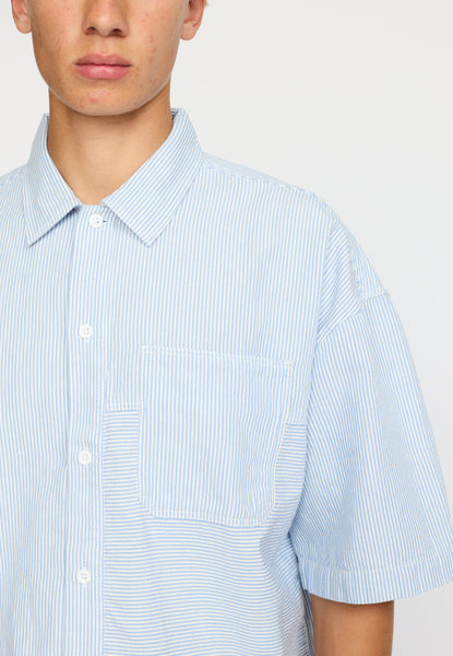 CAMISA 3235