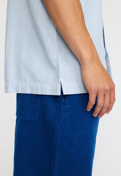 CAMISA 3235