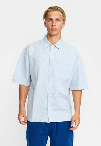 CAMISA 3235