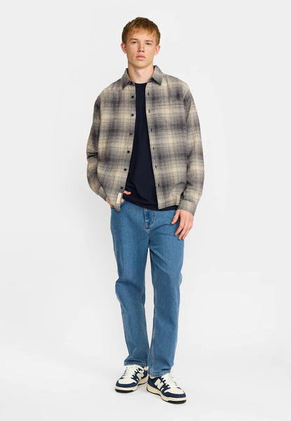 CAMISA 3264