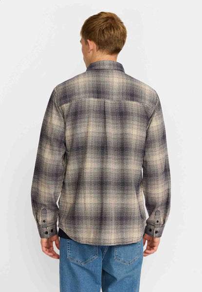 CAMISA 3264