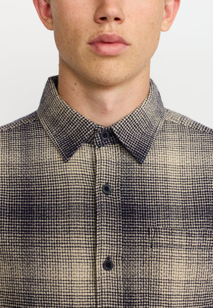 CAMISA 3264