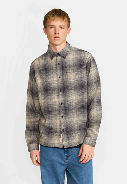CAMISA 3264
