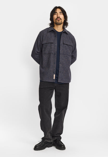 SOBRECAMISA 3275