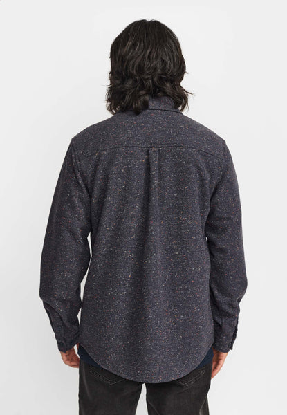SOBRECAMISA 3275