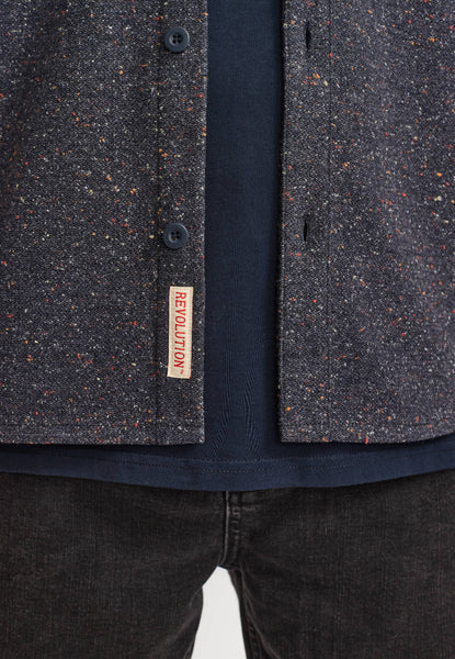 SOBRECAMISA 3275