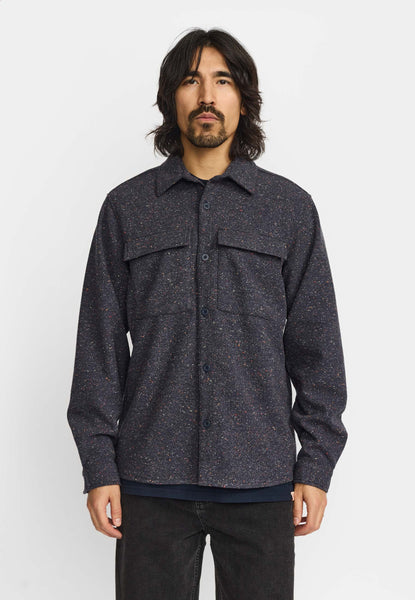 SOBRECAMISA 3275