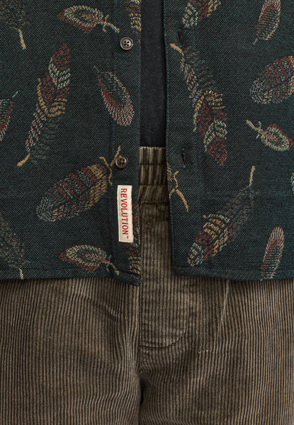 CAMISA 3289
