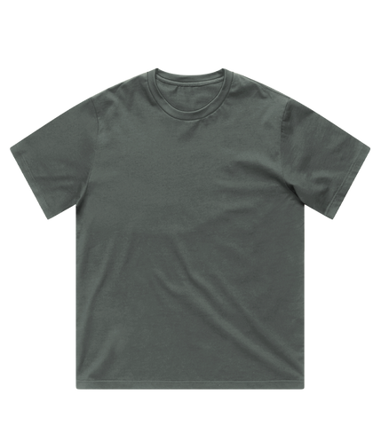 T-SHIRT DEVIN