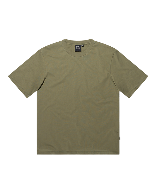 T-SHIRT DEVIN