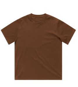 T-SHIRT DEVIN