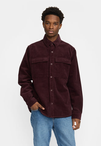 SOBRECAMISA 3776