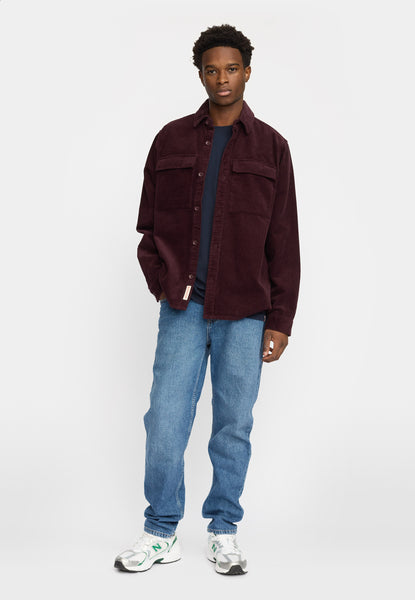 SOBRECAMISA 3776