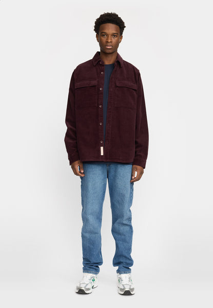 SOBRECAMISA 3776