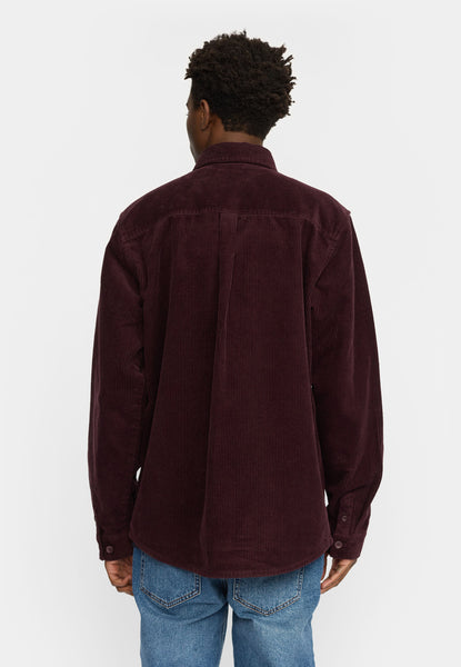 SOBRECAMISA 3776