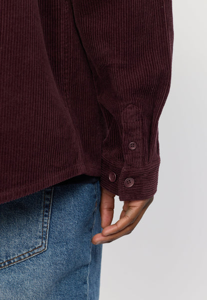 SOBRECAMISA 3776