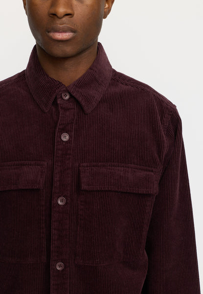 SOBRECAMISA 3776
