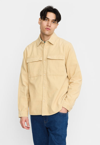 CAMISA 3776