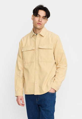 CAMISA 3776