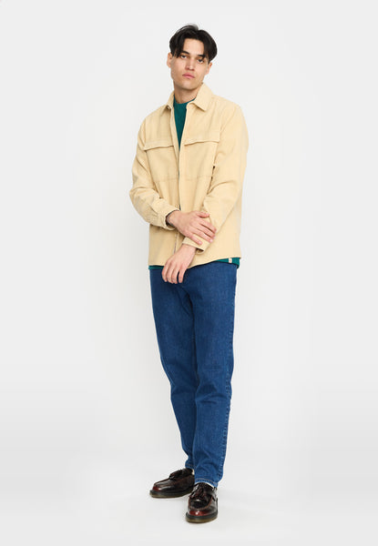 CAMISA 3776