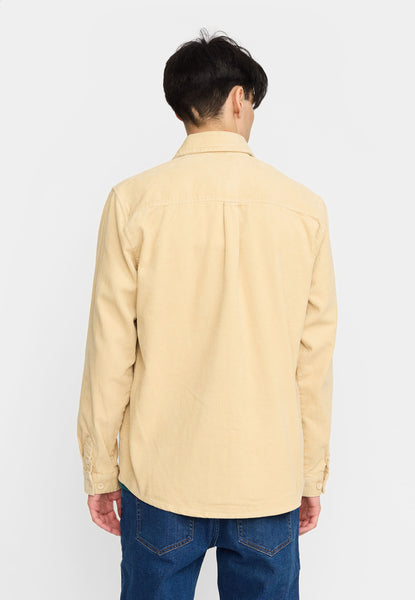 CAMISA 3776