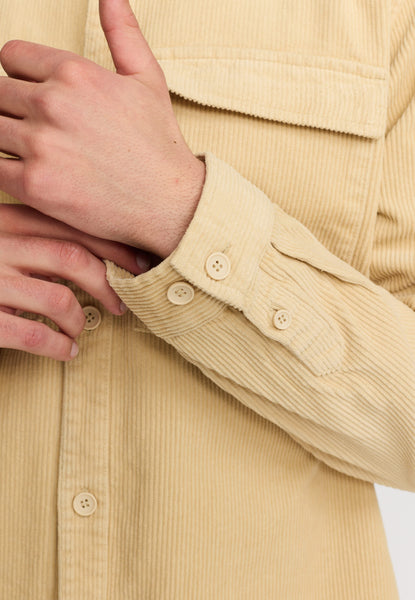 CAMISA 3776