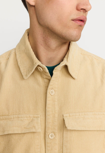 CAMISA 3776