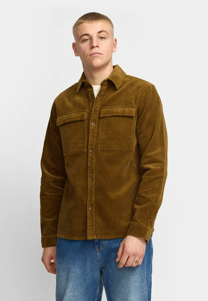SOBRECAMISA 3776