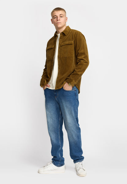 SOBRECAMISA 3776
