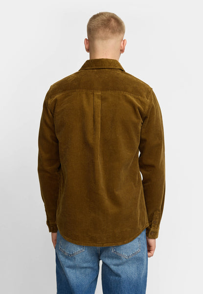 SOBRECAMISA 3776