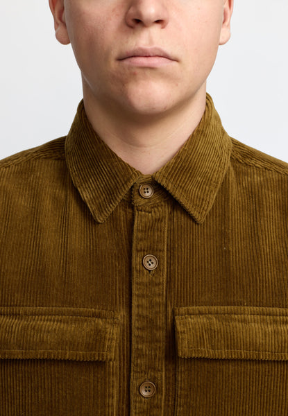 SOBRECAMISA 3776