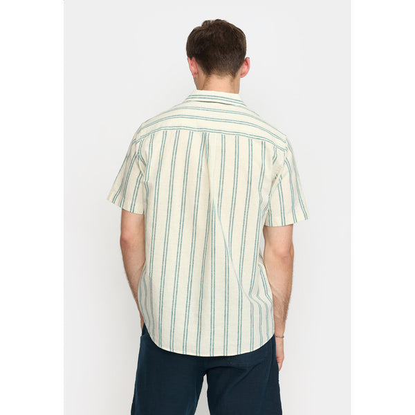 CAMISA CUBANA 3865