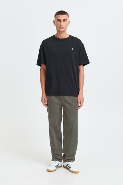 CALÇAS SDETHAN-NAM TAPERED