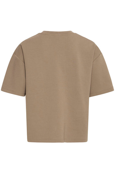 T-SHIRT SDROLAND