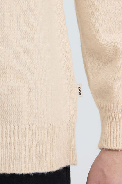 POLO SDRICK