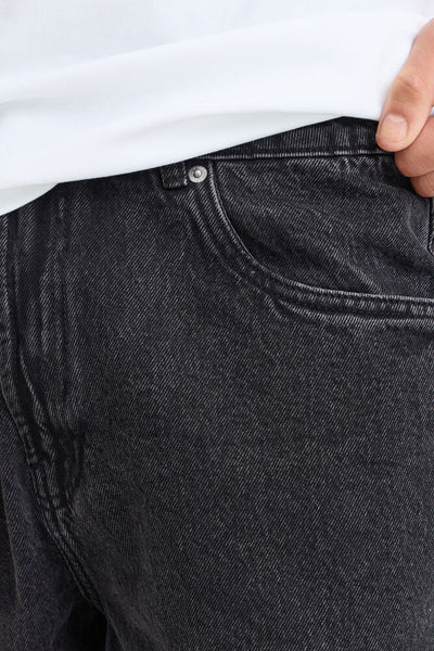 JEANS SDTOMMY VANKO