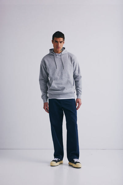 HOODIE SDLENZ