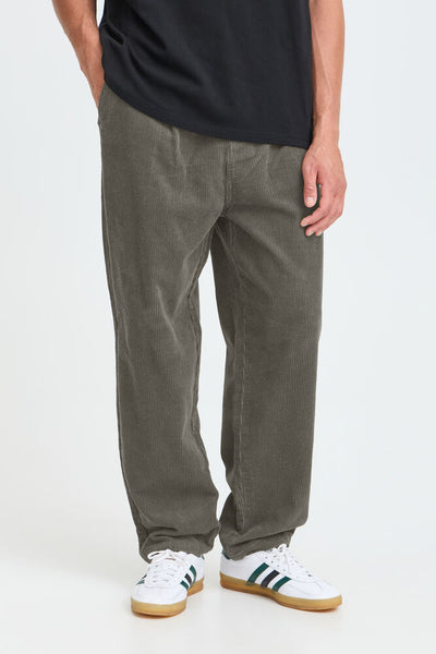 CALÇAS SDETHAN-NAM TAPERED
