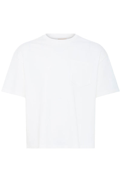 T-SHIRT SDWESTER