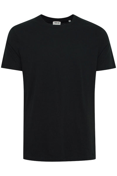 T-SHIRT SDROCK SS