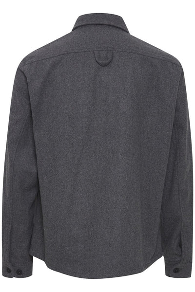 CAMISA SDTAM