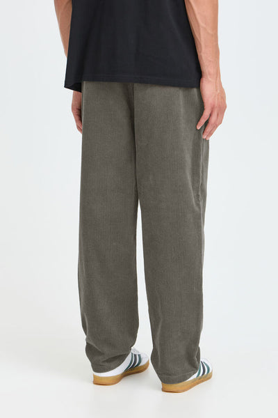 CALÇAS SDETHAN-NAM TAPERED