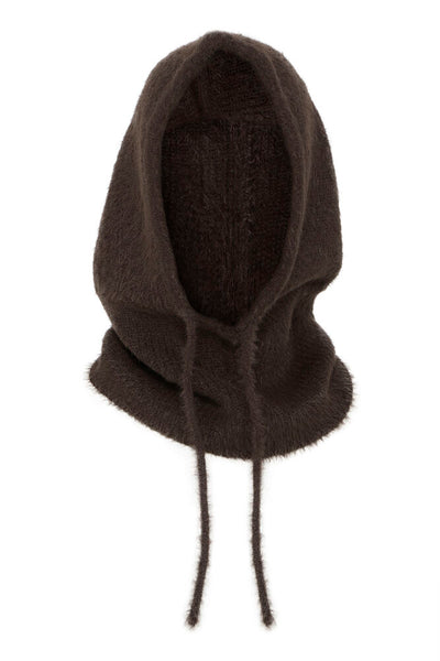 BALACLAVA BYVIPS