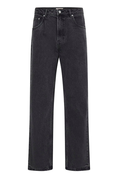 JEANS SDTOMMY VANKO