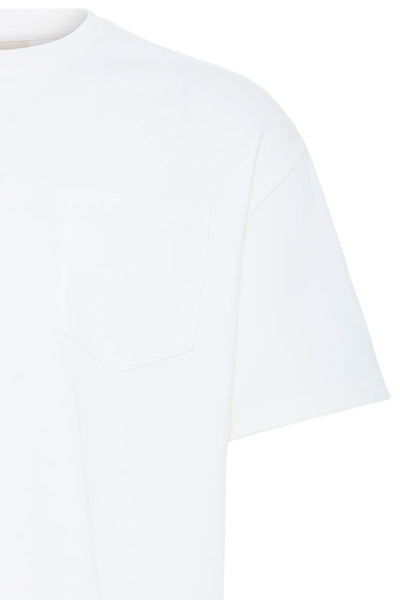 T-SHIRT SDWESTER