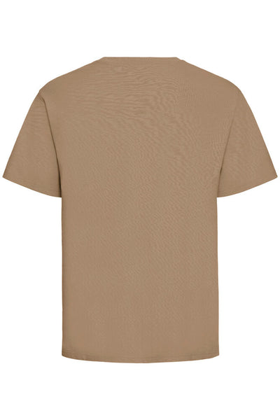 T-SHIRT SDDURANT SS