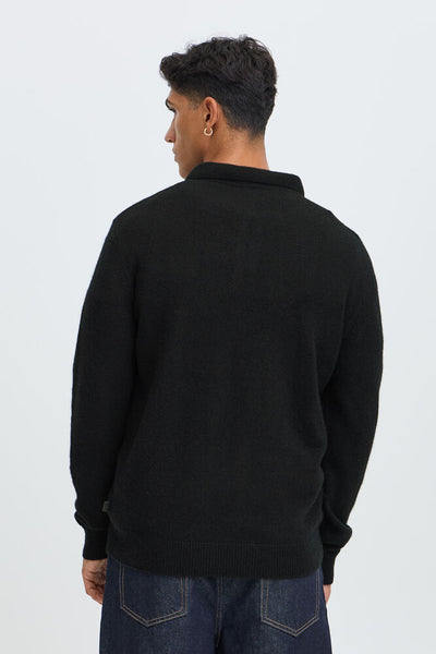 POLO SDRICK