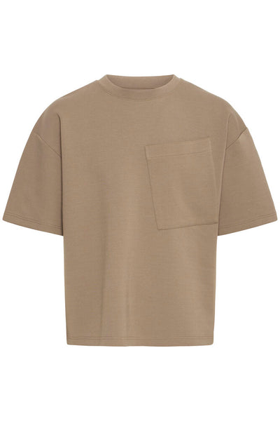 T-SHIRT SDROLAND