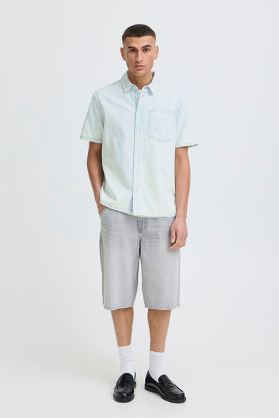 CAMISA SDROGUE